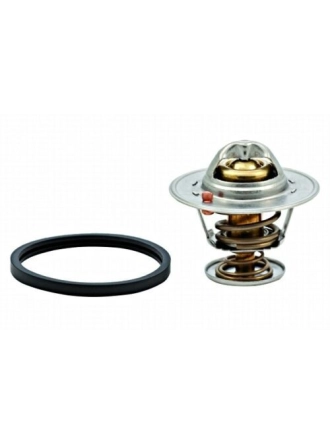 PSA 96868335 | Chevrolet Cruze Termostat 2,0 Dizel Orijinal