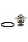 PSA 96868335 | Chevrolet Cruze Termostat 2,0 Dizel Orijinal
