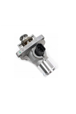 PSA 25199828 | Chevrolet Cruze 1.6 Motor Termostat Orijinal