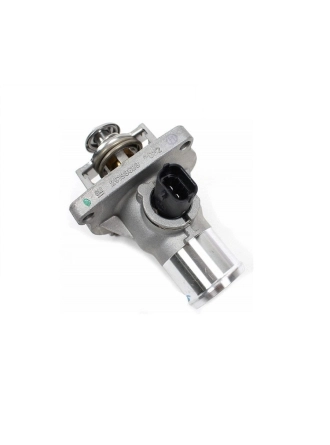 PSA 25199828 | Chevrolet Cruze 1.6 Motor Termostat Orijinal