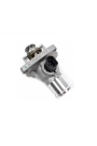 PSA 25199828 | Chevrolet Cruze 1.6 Motor Termostat Orijinal