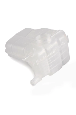 PSA 13393368 | Chevrolet Cruze Yedek Su Deposu Orijinal