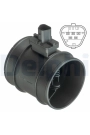 DELPHI AF10410-12B1 | Debımetre 08-Insignia 1.6-2.0 *A16let-A20dth*