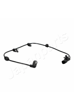 JAPAN PARTS ABS-W24 | Opel ABS Sensörü Cruze Arka R / L 07-11
