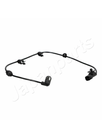 JAPAN PARTS ABS-W24 | Opel ABS Sensörü Cruze Arka R / L 07-11
