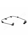 JAPAN PARTS ABS-W24 | Opel ABS Sensörü Cruze Arka R / L 07-11