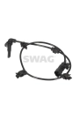 SWAG 40940476 | ABS Sensörü Arka Astra.J-Cruze