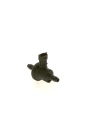 BOSCH 0280142442 | Yakıt Depo Hv. Valfi 10-14 Cruze 1.6