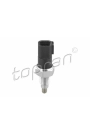 TOPRAN 208642 | Geri Vites Musuru Astra J-Cruze-Antara-Mokka