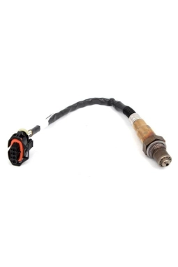 PSA 55562206 | Opel Astra J 1.4 - 1.6 Benzinli Konum 2 Oksijen Sensörü Oem Orijinal