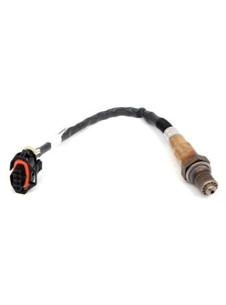 PSA 55562206 | Opel Astra J 1.4 - 1.6 Benzinli Konum 2 Oksijen Sensörü Oem Orijinal
