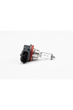 BOSCH 1987302805 | Chevrolet Cruze J300-305 Sis Far Ampulü