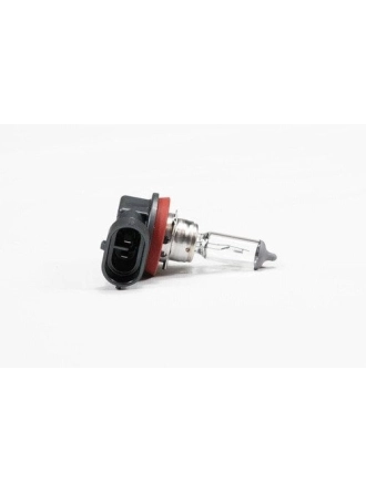 BOSCH 1987302805 | Chevrolet Cruze J300-305 Sis Far Ampulü