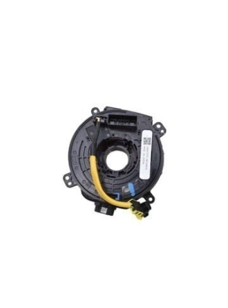 İTHAL 25947774 | Chevrolet Cruze Airbag Zemberek Sargısı