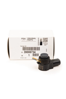 PSA 39006734 | Chevrolet Cruze Ön Arka Pilot Park Sensörü Orijinal