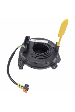 PSA 22914039 | Chevrolet Cruze Airbag Zembereği Orijinal
