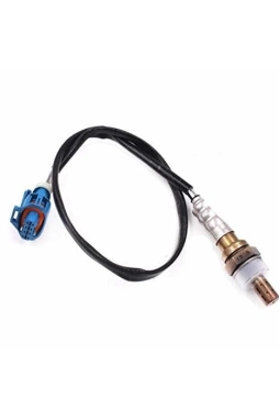 PSA 55566650 | Chevrolet Cruze Oksijen Sensörü Konum 1 Üstteki Orijinal