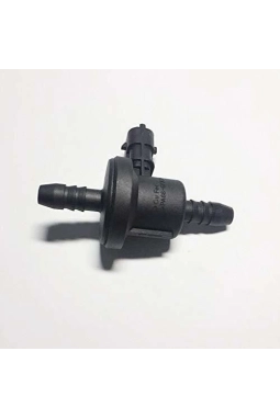 İTHAL 55574240 | Chevrolet Cruze Yakıt Depo Havalandırma Valfi (55574240)