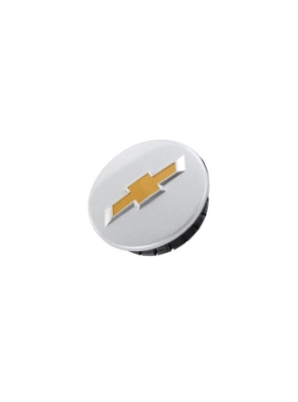 MOPAR (PSA) 96837065 | Jant Kapağı (Çelik Jant) Cruze