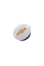 MOPAR (PSA) 96837065 | Jant Kapağı (Çelik Jant) Cruze