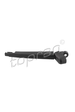 TOPRAN 209077 | Silecek Kolu Arka (Opel: Astra J 2010 > >
