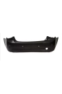 PSA 95479273 | Chevrolet Cruze Arka Tampon Sedan Orijinal 2009-2012
