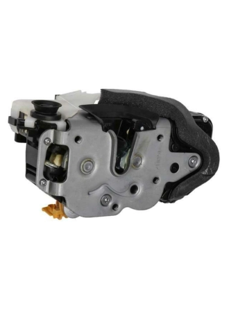 PSA 13579566 | Chevrolet Cruze Arka Sağ Kapı Kilidi Orijinal