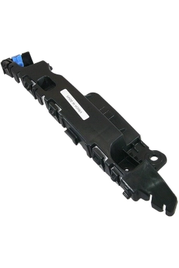 PSA 95328893 | Chevrolet Cruze Ön Sol Tampon Ayağı