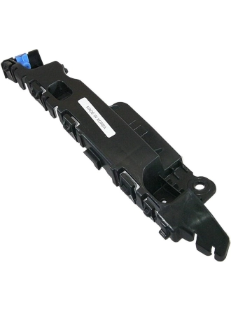 PSA 95328893 | Chevrolet Cruze Ön Sol Tampon Ayağı