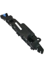 PSA 95328893 | Chevrolet Cruze Ön Sol Tampon Ayağı