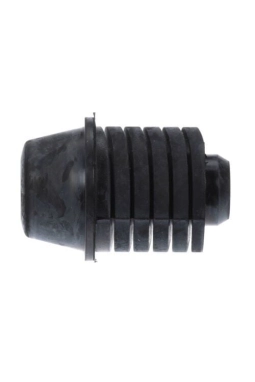 96251069 | Chevrolet Cruze Kaput Ayar Lastiği Orijinal