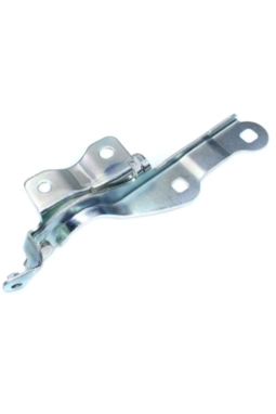 PSA 95406039 | Chevrolet Cruze Kaput Menteşe SAĞ Orijinal