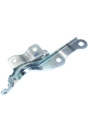 PSA 95406039 | Chevrolet Cruze Kaput Menteşe SAĞ Orijinal