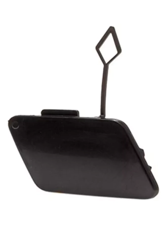 PSA 95948444 | Chevrolet Cruze J305 Sport Tip Ön Çeki Demir Kapağı