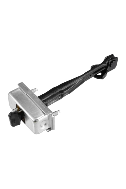 PSA 95103842 | Chevrolet Cruze Ön Kapı Gergisi Orijinal