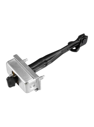 PSA 95103842 | Chevrolet Cruze Ön Kapı Gergisi Orijinal