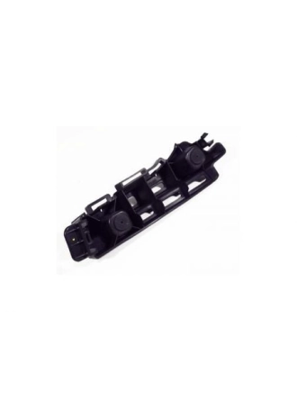 PSA 96962847 | Chevrolet Cruze Sol Stop Altı Tampon Braketi Orjinal