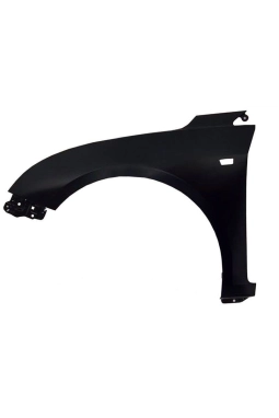 İTHAL 94560509 | Chevrolet Cruze J300-J305 Sol Ön Çamurluk Ürün
