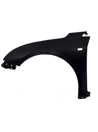 İTHAL 94560509 | Chevrolet Cruze J300-J305 Sol Ön Çamurluk Ürün