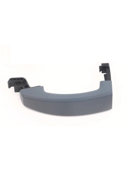 PSA 92233089 | Chevrolet Cruze Dış Kapı Açma Kolu Orijinal