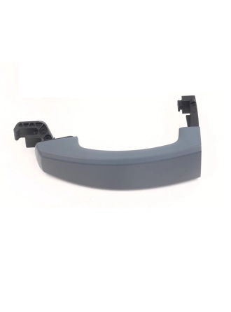 PSA 92233089 | Chevrolet Cruze Dış Kapı Açma Kolu Orijinal