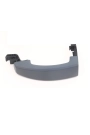 PSA 92233089 | Chevrolet Cruze Dış Kapı Açma Kolu Orijinal