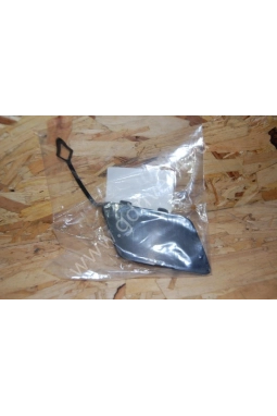 PSA 95263605 | Chevrolet Cruze Çeki Kapağı Sport 2012 Model ve Sonrası Orijinal