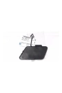 PSA 95987118 | Chevrolet Cruze J300 Ön Tampon Çeki Kapağı 2010-2012 Orijinal