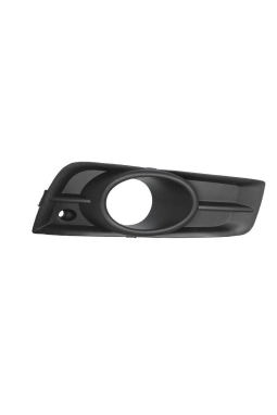 İTHAL 94831152 | Chevrolet Cruze Sağ Sis Kapağı Yansanayi 2009-2012