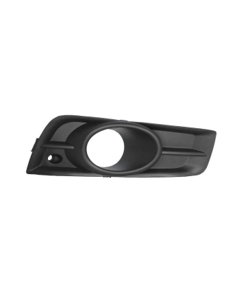İTHAL 94831152 | Chevrolet Cruze Sağ Sis Kapağı Yansanayi 2009-2012
