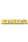 İTHAL .96886680 | Chevrolet Bagaj Kapağı Cruze Yazı