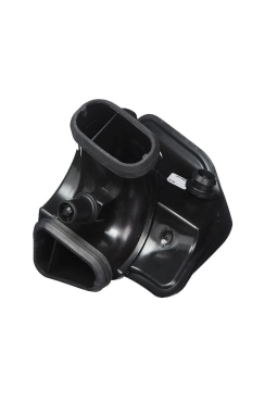 PSA 13337770 | Chevrolet Cruze Hava Dinlendirme Tankı Orijinal