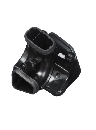 PSA 13337770 | Chevrolet Cruze Hava Dinlendirme Tankı Orijinal