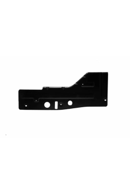 PSA 13239610 | Chevrolet Cruze V Kayış Koruma Bakaliti Orijinal